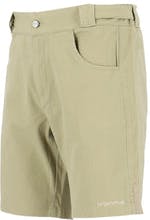 1222 Shorts - Khaki